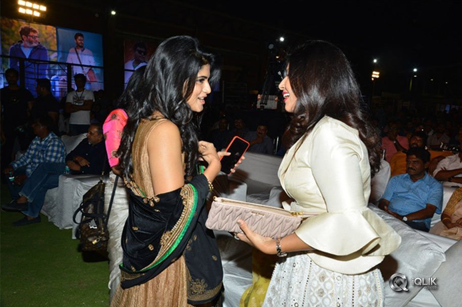 Chal-Mohan-Ranga-Pre-Release-Function-Photos